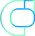 digital-comfort-zone Logo