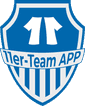 11er Team