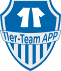 11er Team App