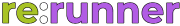 Re Runner