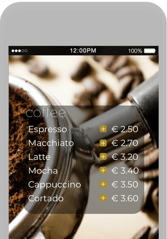 User Interface Design