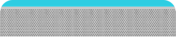 Voice Recognition Interface