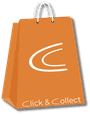 Click Collect