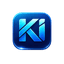 AI APP Icon