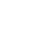 Influencer App