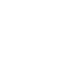 Influencer App