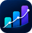 Analytics Logo
